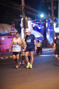 BIB: 
                            <button type="button" onclick="openModal(24332288)" class="btn btn-primary btn-sm float-right btn-popup" data-toggle="modal" data-target=".modal-high-quality">
                        <i class="fas fa-shopping-cart"></i> Add to Cart
                    </button>
                                            <button type="button" onclick="isThisMe(24332288, true)" class="btn btn-success btn-sm float-right btn-popup btn-isme hidden" data-toggle="tooltip" data-placement="bottom" title="นี่คือรูปของคุณใช่ไหม คลิกที่นี่เพื่อเอาเข้าอัลบั้ม">
                        <i class="fas fa-plus"></i> Add to album
                    </button>
                    <button type="button" onclick="isThisMe(24332288, false)" class="btn btn-warning btn-sm float-right btn-popup btn-isnotme hidden">
                        <i class="fas fa-ban"></i> Remove from album
                    </button>